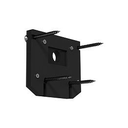 Заглушка торцевая для арт 135129 NOVOTECH FLUM 135131