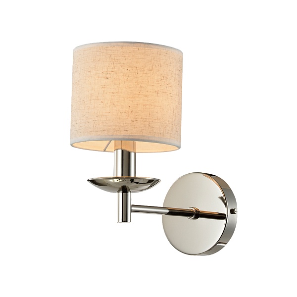 Светильник настенный ST Luce Pilonne SL1752.101.01