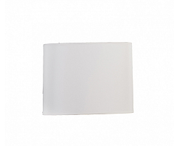 Абажур Elstead Interior LUI/LS1132