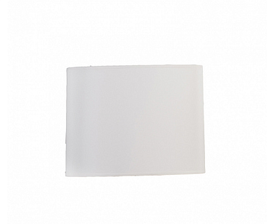 Абажур Elstead Interior LUI/LS1132