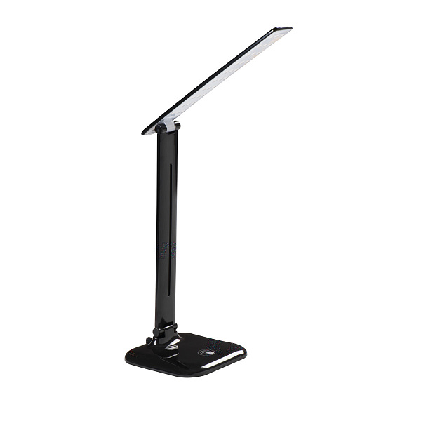 Настольный светильник для рабочего стола KANLUX DOSAN II LED B