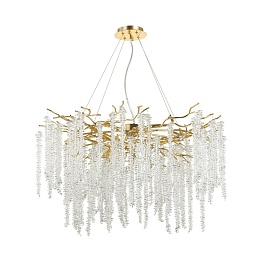 Люстра Odeon Light HALL 5005/14