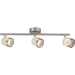 Спот Rosa TL1230Y-03SN Toplight