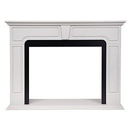 Портал каминный RealFlame THEODOR 33 BG-F614 RealFlame 200360