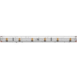 Светодиодная лента Maytoni Led Strip 201182