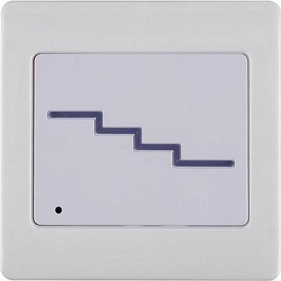 Встраиваемый светодиодный светильник Horoz Quartz 079-027-0002