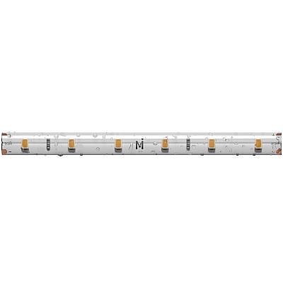 Светодиодная лента Maytoni Led Strip 201182