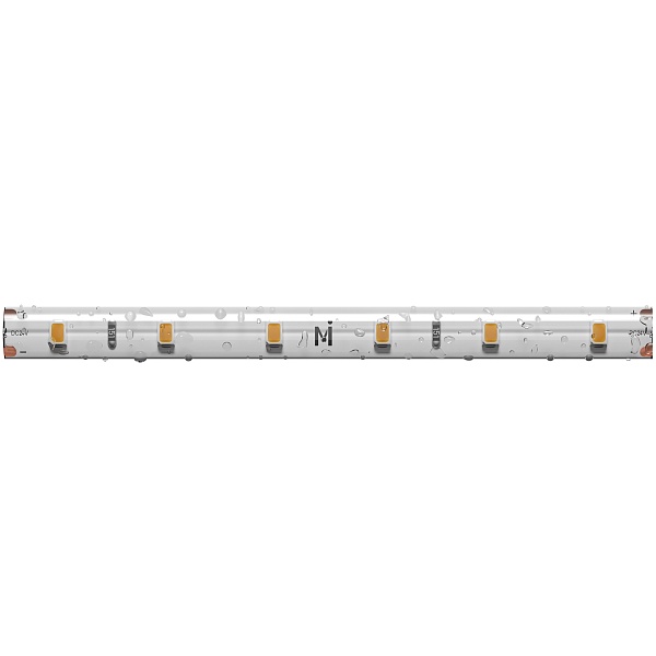 Светодиодная лента Maytoni Led Strip 201182