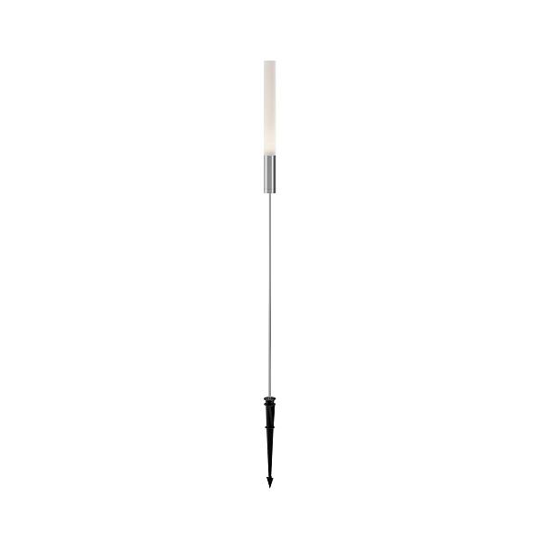 Ландшафтный светильник Maytoni Flare O510FL-L3PT3K1