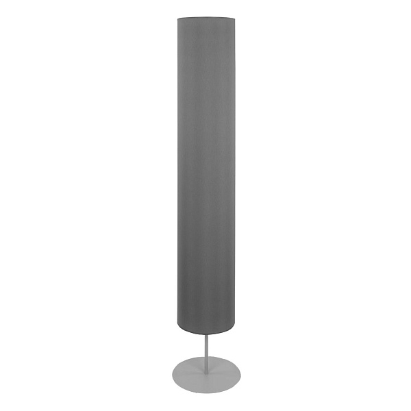 Торшер TK Lighting 5035 Lippo