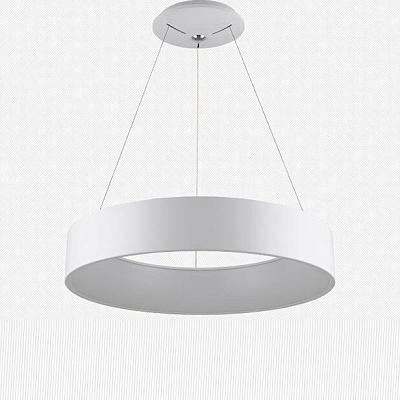 Подвесной светодиодный светильник Moderli Piero V2280-PL