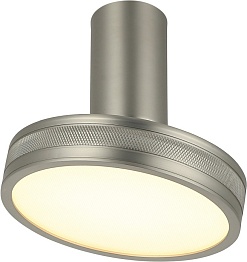 Светильник потолочный настенный Stilfort 4025/11/01CW серия Tendas
