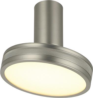 Светильник потолочный настенный Stilfort 4025/11/01CW серия Tendas