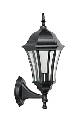 Светильник настенный Oasis Light 91301S Bl