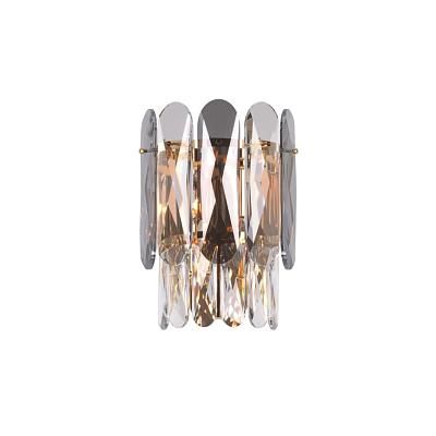 Бра Omnilux Lario OML-89701-02