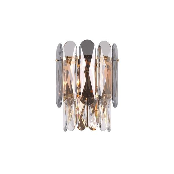 Бра Omnilux Lario OML-89701-02