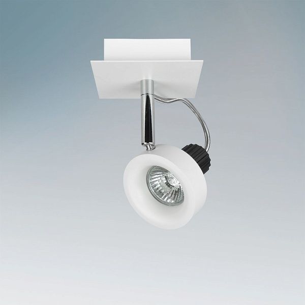 Спот Lightstar Varieta 16 210116