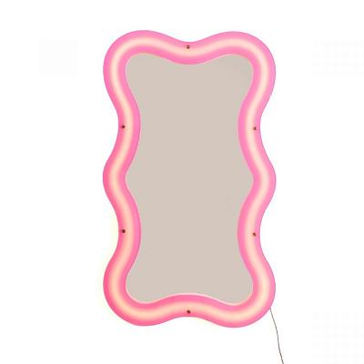 Зеркало Seletti Tiny Tall 17166