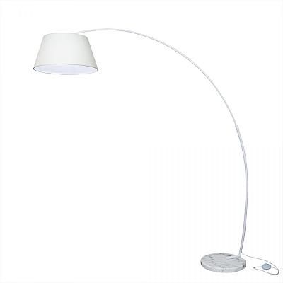 Торшер Citilux Арчи CL807010