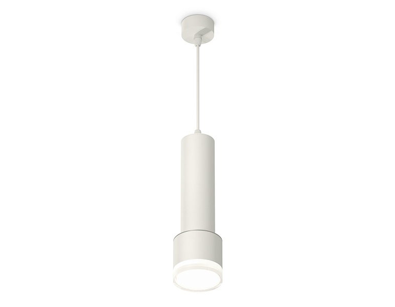 Комплект подвесного светильника с акрилом Ambrella Light XP8110009