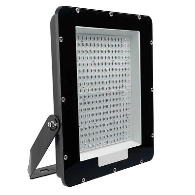 Светодиодный прожектор Feron LL-928 IP65 500W 6400K