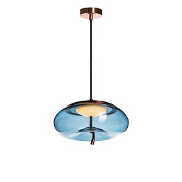 Подвесной светильник Loft It Knot 8133-D