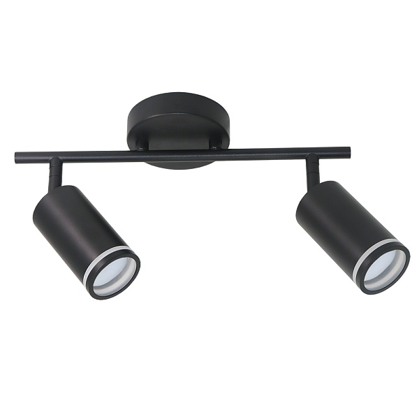 Спот Arma Lamp ARML-01684