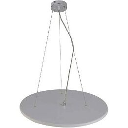 Крепление подвесное Crystal Lux Jewel KIT JM 500