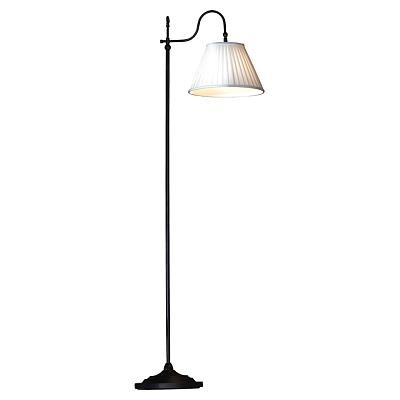 Торшер Lussole Milazzo SY105092