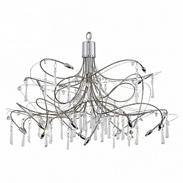 Подвесная люстра ST-Luce Lucente SL378.103.20