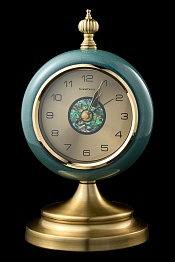 Настольные часы ClayFable CF-0261