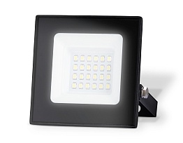 Прожектор светодиодный Ambrella Light ST8014