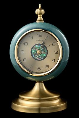 Настольные часы ClayFable CF-0261