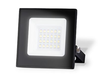 Прожектор светодиодный Ambrella Light ST8014