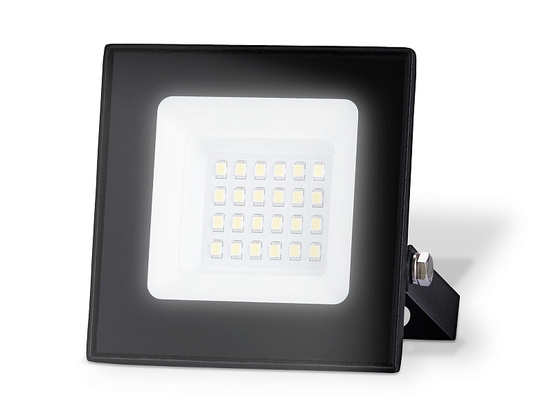 Прожектор светодиодный Ambrella Light ST8014