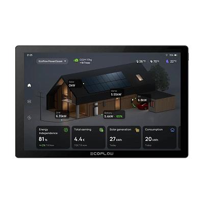 Монитор EcoFlow PowerInsight