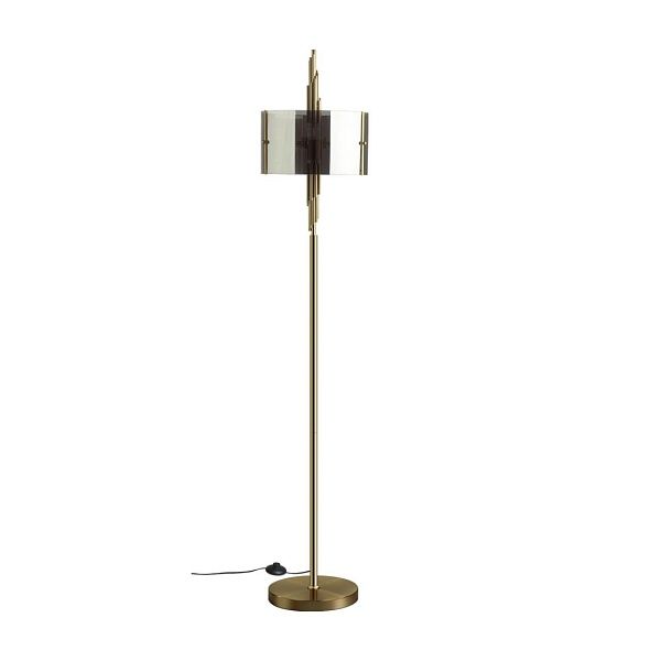 Торшер Odeon Light Exclusive MODERN 4895/3F