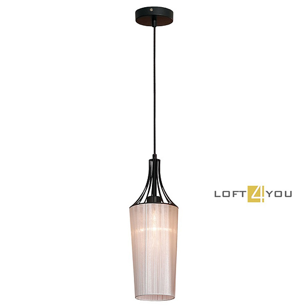 Коридор Loft P-2 L02673