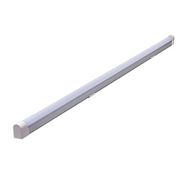 Линейный светильник 1500 мм KANLUX ASANT LED 25W NW 4000К