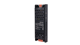 Блок питания PBL-400-12 SWG 027784