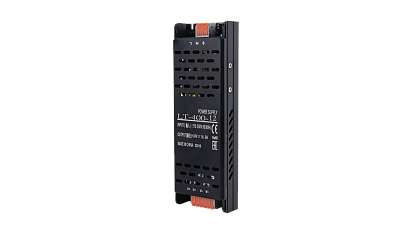 Блок питания PBL-400-12 SWG 027784