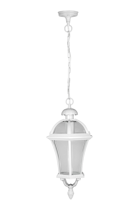 Светильник подвесной Oasis Light ROMA L 95205L W