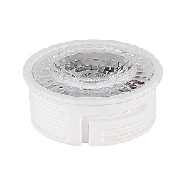 Модуль ST LUCE ST9101.539.07DIM