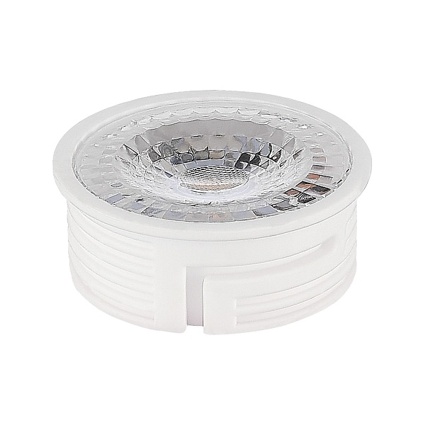 Модуль ST LUCE ST9101.539.07DIM