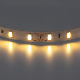 Лента белого свечения Lightstar 400072