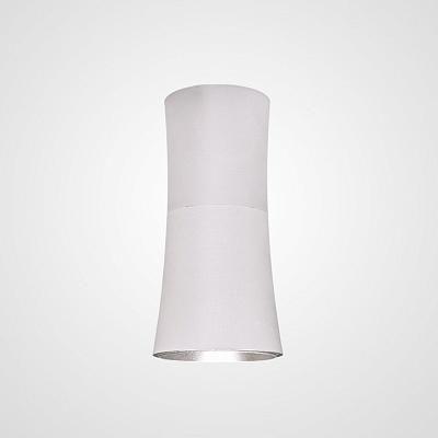 Накладной светильник Imperiumloft Zyppa01 314099-26