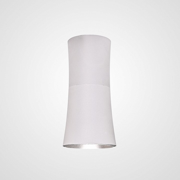 Накладной светильник Imperiumloft Zyppa01 314099-26