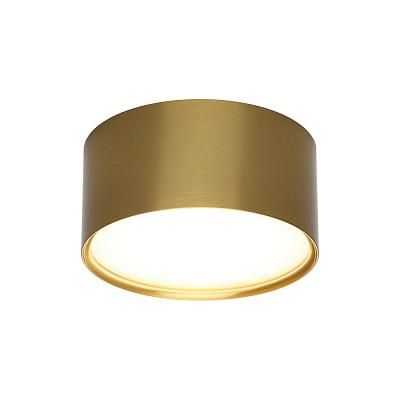 Светильник встраиваемый Omnilux Salentino OML-100929-12