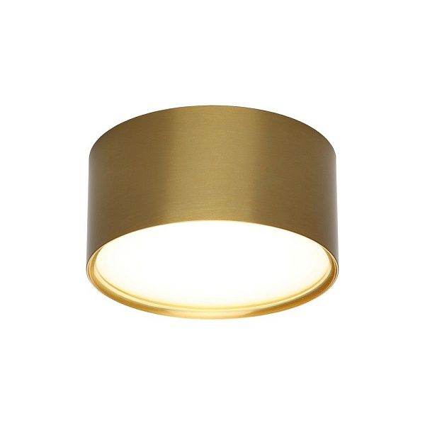 Светильник встраиваемый Omnilux Salentino OML-100929-12