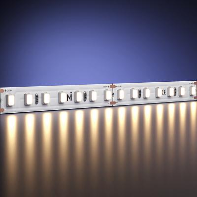 Светодиодная лента Maytoni Led Strip 201318